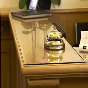 3* Hotell Gavarni